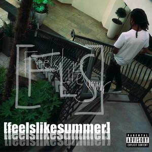 FeelsLikeSummer (Explicit)