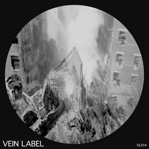 PLFEAR (Achromatic Remix)