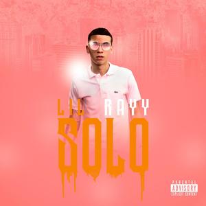 Solo (Explicit)