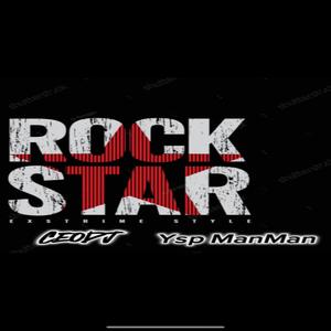 RockStar (feat. CeoDj) [Explicit]