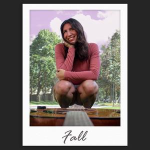 Fall