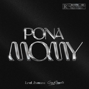 PONA MOMY (Explicit)