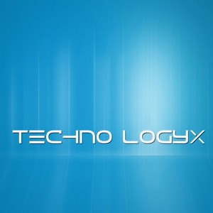 Suzuki (Original Mix)
