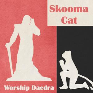 Worship Daedra (feat. Davie504)