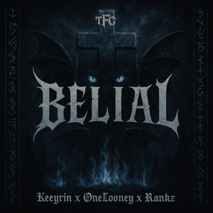 BELIAL (Explicit)