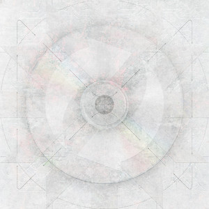 ТЫ ВКЛЮЧИШЬ ЕЁ СНОВА