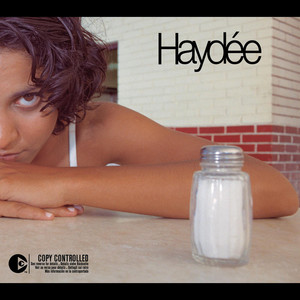 Haydée Milanés - La música