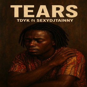 Tears (Explicit)