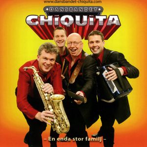 Då föll en stjärna