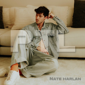 PTL (Playin To Lose)