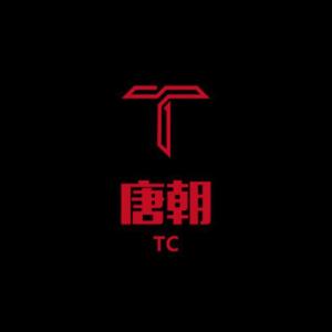 说书人 (翻自 暗杠)