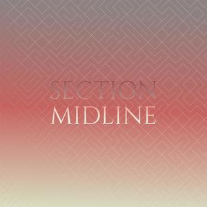 Section Midline