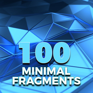 100 Minimal Fragments