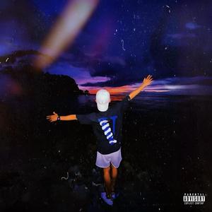 inSAne! (feat. Prod Scotty & MajorBag) (Explicit)