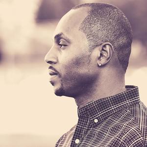 Look A Here (Explicit)