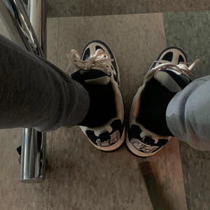 Srt8 Jeep (feat. Baby Dre) (Explicit)