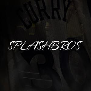 Splash Bros (feat. Puka Nsf) [Explicit]