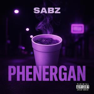 PHENERGAN (Explicit)