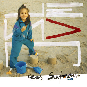 czas surferów