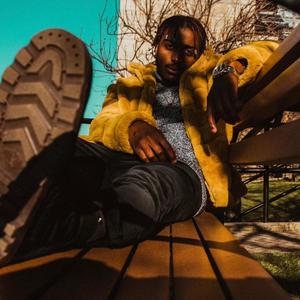 Give Me Life (feat. LaChaleur)