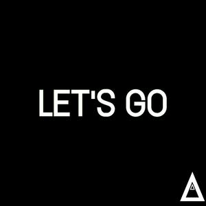 Let's Go