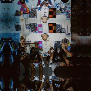 corazón.bandido.wav (Explicit)