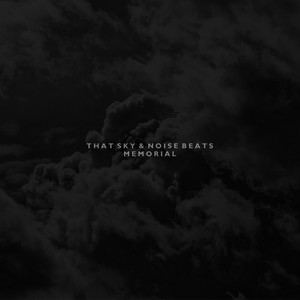 Night (Original Mix)