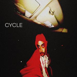 cycle (Explicit)