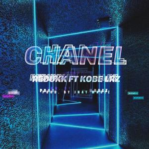 CHANEL (feat. Kobe Lrz)