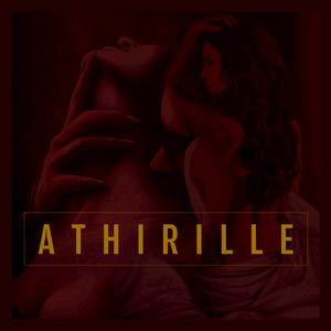 Athirille