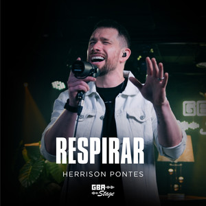 Respirar