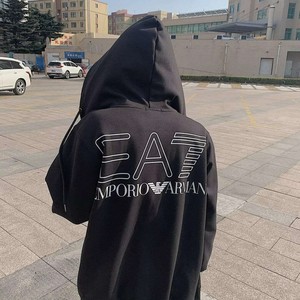 我希望你 为我而来