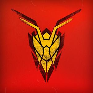 Dziesma par krupju rīšanu (albuma versija)