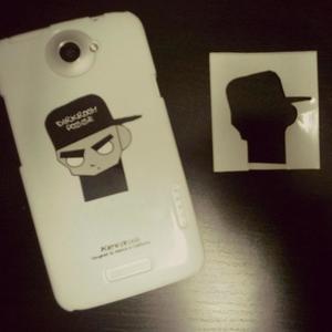 Gözleriñi Ýap (feat. Aragon & Zumer) (Explicit)