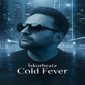 Cold Fever (Original Mix)