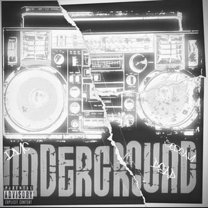 Underground (Explicit)