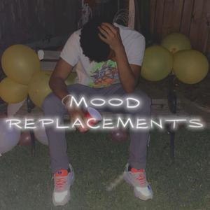 Mood Replacements