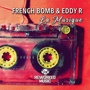 La Musique (Radio Edit)