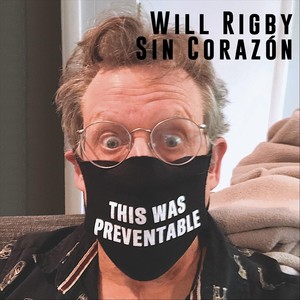 Sin Corazón (Spanish Version)