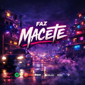 Faz macete (Explicit)