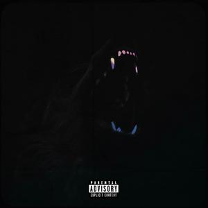 Leave This For The Night (feat. Nathan Riese) (Explicit)