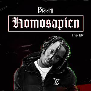 HOMOSAPIEN (Explicit)