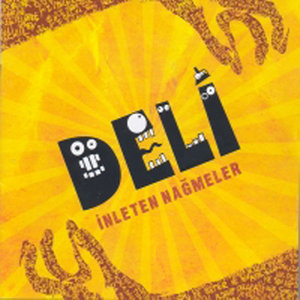 Inleten Nagmeler