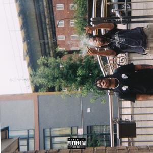 Catch Up!, Pt. 2 (Explicit)