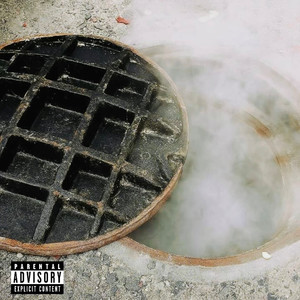Cesspool (Explicit)