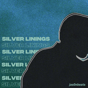 Could Do With A Few More