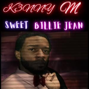 Sweet Billie Jean (Explicit)