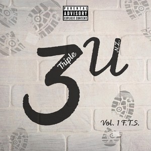 Throw Away (Explicit)