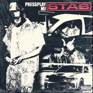 STAB (Explicit)