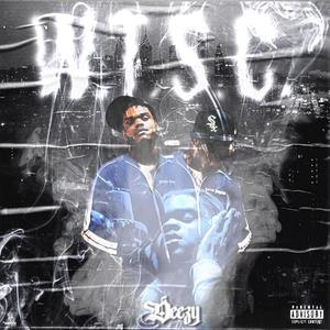 Big Facts(feat. Pmt Audemar) (Explicit)